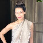 Payal Rohatgi Instagram - एक YouTube channel #News24*7 ने न्यूज़ चलाई है कि #SidarthRoyKapur जो #Uri picture के producer थे उन्होंने #ArnabGoswami के ख़िलाफ़ सारे बॉलीवुड के producers को इकठा किया था और उनसे FIR दर्ज करवाया था Arnab के ख़िलाफ़।अब Sidarth Roy जो मोदी जी के आजु बाज़ू घूमता है जब उसे बुलाया जाता है अब राष्ट्रवादी news channel head के साथ ऐसा षडियंतर रचता है। #SidarthRoyKapur की तीसरी बीवी है #VidyaBalan तो उसकी फ़िल्म भी जब release होगी तब आप याद रखना और यह Sidarth कि अगली production में भी याद रखना कि उसने क्या किया Arnab Goswami के साथ 🙏 #payalrohatgi