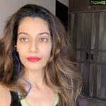Payal Rohatgi Instagram - Main hoon #SonamKapoor 🤣 - Payal Rohatgi