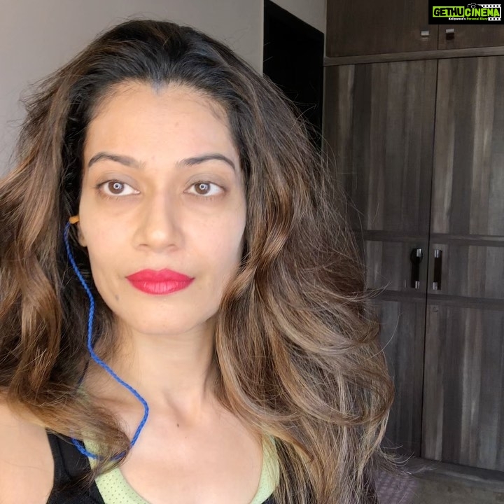Payal Rohatgi Instagram - Main hoon #SonamKapoor 🤣 - Payal Rohatgi