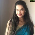 Payal Rohatgi Instagram - आज हम बात कर रहे हैं सुशांत case जैसे एक ओर case के बारे में जहाँ American Basketball Professional player #LorenzenWright की मौत भी रहस्यमय वातावरण में हुई थी। उनकी आयु भी ३४ वर्ष थी और उनकी लाश १ हफ़्ते बाद मिली मगर उनकी बीवी थी उनकी कातिल जो पता लगा ७ साल बाद। तब तक Memphis के लोगों ने आवाज़ उठाना बंध नहीं किया न्याय के लिए और सच जानने के लिए। ७ साल बाद पता चला कि कैसे बीवी ने insurance money के लिए उसकी हत्या की। अब Rhea के ऊपर हम सब का शक हुआ क्यूँकि परिवार ने कहा कि कैसे उसने सुशांत को परिवार से दूर कर दिया था। मगर जब तक CBI का बयान नहीं आता हम कुछ कह नहीं सकते तो हमें हमारी आवाज़ बनाई रखनी चाहिए न्याय और सच के लिए 🙏 #payalrohatgi