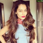 Payal Rohatgi Instagram - #AnuragPoddar के ऊपर हमारे प्रधान मंत्री ने कुछ क्यूँ नहीं बोला अभी तक ??? वो हिंदू था इसलिए शायद ??? चोर #TabrezAnsari के ऊपर तो वो बोले थे parliament में ?? Tabrez मुस्लिम भी था इसलिए भी secular भारत में उसके ऊपर बोलना बनता है मगर हिंदू हत्या के ऊपर नहीं ???? #PalgharSadhu के lynching के ऊपर भी वो कुछ नहीं बोले। #NikitaTomar की मौत भी camera में capture हुई जैसे Palghar Sadhu की हुई थी फिर भी एक शब्द नहीं निकला उनके मुँह से ??? क्यूँ ??? Nation wants to know 🙏 #payalrohatgi