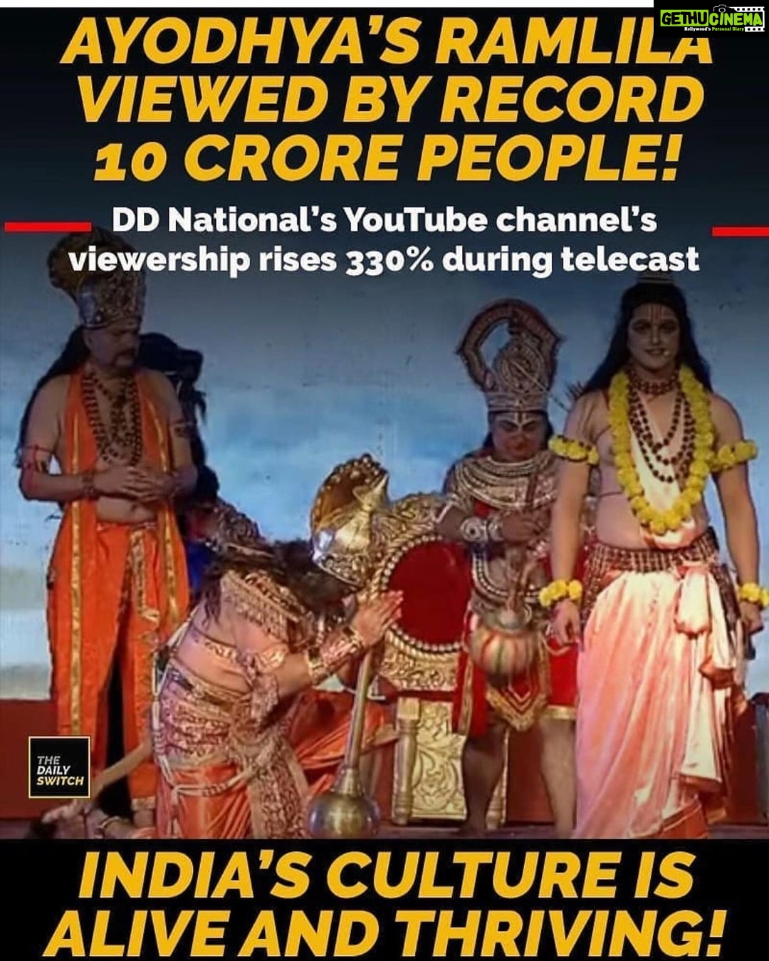 Payal Rohatgi Instagram - #RahulGandhi जो हाथरस गए थे victim की family से मिलने वह अभी तक Faridabad नहीं गए जहाँ #NikitaTomar का खून किया Taufeeq ने।यह बड़ा अजीब है क्यूँकि यहाँ पर तो video में आप देख सकते है कि कैसे गोली मार Nikita की दिन दहाड़े हत्या की गयी। Taufeeq का कांग्रिस connection है ऐसा पता चला है। और Nikita के पीछे यह ३ साल से था।Taufeeq ने Rahul नाम रख कर अपने आप को Nikita से मिलवाया था और जब Nikita को उसकी सच्चाई पता चली तो उसने उससे रिश्ता तोड़ दिया। Taufeeq ने Nikita को बेहोश कर उसकी नंगी तस्वीर खिची और उसे blackmail करना शुरू किया। तब Nikita ने उसके ख़िलाफ़ police complaint दर्ज करी।परंतु बाद में complaint वापिस ले ली। अगर Taufeeq को भी Fair Trial मिलेगा भारत में तो यह judiciary के नाम पर धब्बा होगा। मुस्लिम Taufeeq ने Nikita को मार डाला क्यूँकि उसने धर्म परिवर्तन नहीं किया। यह है #LoveJihad 🙏