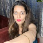 Payal Rohatgi Instagram - Let the demography of J&K Ladakh change 👏 - Payal Rohatgi