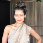 Payal Rohatgi Instagram - एक YouTube channel #News24*7 ने न्यूज़ चलाई है कि #SidarthRoyKapur जो #Uri picture के producer थे उन्होंने #ArnabGoswami के ख़िलाफ़ सारे बॉलीवुड के producers को इकठा किया था और उनसे FIR दर्ज करवाया था Arnab के ख़िलाफ़।अब Sidarth Roy जो मोदी जी के आजु बाज़ू घूमता है जब उसे बुलाया जाता है अब राष्ट्रवादी news channel head के साथ ऐसा षडियंतर रचता है। #SidarthRoyKapur की तीसरी बीवी है #VidyaBalan तो उसकी फ़िल्म भी जब release होगी तब आप याद रखना और यह Sidarth कि अगली production में भी याद रखना कि उसने क्या किया Arnab Goswami के साथ 🙏 #payalrohatgi