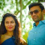 Payal Rohatgi Instagram - #SaalMubarak सभी गुजराती भाई-बहनो को क्यूँकि आज उनका नया साल है। भारत की विशेषता है उसकी विभिनता और उसकी इज़्ज़त हम सभ करते हैं। America के president #JoeBiden ने भारतीय लोगों को बधाई दी और यह सुनकर अच्छा लगा। मगर उनकी भी अपनी एक struggle की कहानी है जो बहुत inspirational है।उनकी पहली बीवी और बच्चे की मौत हो गयी थी car accident में और उनका वो समय काफ़ी कठिन था जहाँ उन्होंने आत्माहत्या करने का भी ख़याल आया। वहाँ से अभी America का president बनना काफ़ी सर्हानिया है। Bihar में एक मुसलिम लड़की की body well से मिली जो जली हुई थी और कहा जा रहा है कि उसका बलात्कार भी हुआ।आरोपी Satish Kumar और Chandan Kumar को सज़ा मिले सख़्त। जैसे हमने Nikita Tomar के लिए न्याय की माँग रखी वैसे हमें Gulnaz के लिए भी आवाज़ उठानी चाहिए। भारत के सभी बेटी को न्याय मिले क्यूँकि सभी समान है 🙏 #payalrohatgi #sangramsingh Honeymoon Point