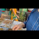 Payal Rohatgi Instagram - Be true to your inner soul ❤️ To watch the whole video : https://youtu.be/uHnCcs-acHQ #payalrohatgi #vocalforlocal