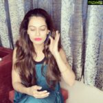 Payal Rohatgi Instagram – Let #PayalGhosh do what she wants with her life legally 🤣 – #payalrohatgi