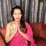Payal Rohatgi Instagram - #happydussehra #payalrohatgi