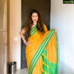 Payal Rohatgi Instagram - आज बात करते हैं सुशांत की फ़िल्म #Sonchiriya के साथ हुई conspiracy के बारे में। सुशांत के यह फ़िल्म release हुई २०१९ में और इस फ़िल्म के producer थे #RonnieScrewvala और director थे #AbhishekChaubey। फ़िल्म अच्छी थी फिर भी इसे theatre नहीं मिले जो समझ नहीं आता क्यूँकि फ़िल्म का producer बड़ा था। #Sonchiriya को वो ही producer ने produce किया जिसने #Uri फ़िल्म बनाई। तो Ronnie को theatre कैसे नहीं मिले ??? Ronnie का partner है #SidarthRoyKapur जिसकी तीसरी बीवी है #VidyaBalan जो सबको सुशांत की मौत पर चुप रहने को कह रही थी। समझ आया chronology ???? यह लोग ने कैसा खेल खेला की #LuppaChuppi फ़िल्म जिसमें #KarthikAryan और #KritiSanon थी उसे ज़्यादा theatre मिले ना कि सुशांत की फ़िल्म को ???? यह फ़िल्म #DineshVijan की दूसरी फ़िल्म थी #kritisanon के साथ जब कि दो फ़िल्म की deal तो सुशान्त के साथ भी sign की थी उसने ??? सुशांत के fans ने उसे यह भी कहा कि कैसे कुछ theatre में #Sonchiriya dub करके release की जा रही है। यह तो साज़िश थी क्यूँकि फ़िल्म को Bundeli dialect में शूट किया गया था और उसे flop करने के लिए दूसरी भाषा में dub कर release करना एक साज़िश थी। ना #DineshVijan, #RonnieScrewvala से बड़ा था कि उसे ज़्यादा theatre मिलते ना #KarthikAryan, #SushantSinghRajput से इतना बड़ा था कि वो ज़बरदस्ती theatre छिन लेता अपनी फ़िल्म के लिए। यह एक साज़िश थी THEY लोगों द्वारा जिन्हें सज़ा भगवान ज़रूर देगा। यह जो THEY थे उन्होंने सुशांत को बर्बाद करना बहुत समय से शुरू किया। Disha की मौत पर भी सुशांत ने अपनी बहन को बोला कि THEY उसको छोढ़ेंगे नहीं अभी। यह सारे THEY हैं बॉलीवुड वाले जो सुशांत को ख़त्म करना चाहते थे और भगवान आज पूरे बॉलीवुड को ख़त्म करेगा उनके karm की वजह से। यह बॉलीवुड वाले UP में film city बनने के नाम से तिलमिला रहे हैं क्यूँकि उन्हें पता है कि मुंबई की film city से सो गुना बेहतर film city जब UP में बनेगी तो लोग मुंबई से बाहर shooting करेंगे और base टूटेगा इन लोगों का जो बॉलीवुड को अपनी बाप दादा की जायदाद समझते हैं। #payalrohatgi