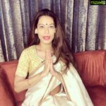 Payal Rohatgi Instagram - #SohebAftab ko badhai 👏 - Payal Rohatgi