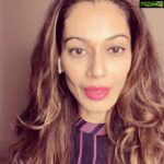 Payal Rohatgi Instagram - Ayurveda for immunity 🙏 #payalrohatgi
