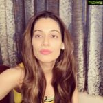 Payal Rohatgi Instagram – To liberals with love ❤️ #HinduRashtra #payalrohatgi
