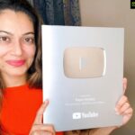 Payal Rohatgi Instagram - खबर आयी है कि news channel fake news चलाते है और इसलिए उनको जुर्माना देना पड़ रहा है। AajTak को जुर्माना देना पड़ रहा है और बाक़ी कुछ channels को। और अब यह video बनाने से पहले #Newsnation ने मुझे एक debate के लिए invite किया जहां वो कह रहे थे कि Rhea को #BiggBoss में बुलाने का प्रस्ताव बन रहा है। हम तो इतना कहेंगे कि #SalmanKhan का partner #NikhilDwendi तो अपनी ज़ुबान से ही बोल रहा था कि वो Rhea को काम देगा तो यह कोई shocking news नहीं। आख़िर पूरा बॉलीवुड कहीं ना कहीं drugs का धंधा करने वाली से सहानुभूति रखता है🤣 हमें यह भी खबर देखी कि media ने जानबूचकर #Hathras की घटना ग़लत तरीक़े से break करी क्यूँकि victim का बलात्कार नहीं हुआ। और अब एक ख़त public में आया है #SudarshanNews channel द्वारा जहां Sandeep ने कहा है कि victim की माँ और भाई ने उसे पिटा क्यूँकि victim की दोस्ती उसके साथ थी। परंतु victim का एक video आया बाहर जहां वो खुद अपने मुँह से बयान दिया था जब की media में कहा था कि उसकी ज़ुबान कट गयी थी।तो media झूट ज़रूर बोलता है। Media को celebrities के vehicles के पीछे जाने से माना किया गया है क्यूँकि यह करने से accident हो सकते हैं। यह वजह से Princess Diana का death हुआ था जब वो अपने partner Ali Dodhi के साथ travel कर रही थी 🙏 #payalrohatgi
