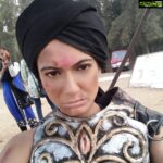 Payal Rohatgi Instagram - जो feminists #PayalGhosh के माफ़ी नामे से ख़ुश हैं जो #RichaChadda के defamation case पर उन्हें कहना है की मेरा एक साल पुराना defamation case #AjazKhan के ख़िलाफ़ अभी तक सुनवाई में आया भी नहीं परंतु Richa का इतनी जल्दी आ गया 🤪🤪 क्या यहाँ भी SETTING होती है ??? रही बार defamation की तो क्या आधारीय प्रधानमंत्री को आतंकवादी कहना सही है ? #AnuragKashyap के ख़िलाफ़ defamation का case डालो और और उससे माफ़ी मँगवाओ 😉 और अगर #PayalGhosh झूट बोल रही है तो #AnuragKashyap को उसके ख़िलाफ़ defamation का case डालना चाहिए 😉 मगर अभी तक उसने नहीं डाला उसका मतलब कुछ तो गड़बड़ है 🙏 और सभी #BoycottBiggboss वालो को कहना है कि lonavala में set के सामने जाकर peaceful protest करो police से permission लेकर क्यूँकि #ShaheenBaug वालो ने permission नहीं ली तो अब court से सज़ा भी मिलेगी। और जब आप लोग बहुत मात्रा में जाएँगे तो #ColorsTV शो बंध करेगा और #SalmanKhan पैसा नहीं कमायेगा 😂😂 रही बार न्यूज़ channels की वो भी sponsorship द्वारा पैसे कमाते हैं। मैं ज़्यादातर #RepublicTV देखती हूँ और वहाँ #Ebix का sponsorship होता है जो देखने पर दिख जाता है। सारे news channel ऐसे sponsorship से पैसे कमाते हैं 😜 तो आप लोग भी मेरे www.youtube.com/payalrohatgionline पर donations कर सकते हैं जब मैं live आयु क्यूँकि सिर्फ़ हवा पर तो कोई नहीं जीता 🤣#payalrohatgi