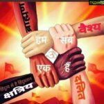 Payal Rohatgi Instagram - आज हम एक ओर पुरुष की बात करेंगे जो suicide द्वारा अपनी जान गवा बैठा क्यूँकि हमारे देश में पुरुषों को न्याय मिले उसके लिए कोई संगठन नहीं। दिल्ली के businessman #AmanBaisla के बारे में मैं बात कर रही हूँ जिसने एक औरत #NehaJindal और उसके partner Haryanvi singer #SumitAwasthi की वजह से अपनी जान दे दी। उसने आत्माहत्या करने से पहले एक video upload किया अपने Instagram पर जो video हम को किसिने email किया। इस video में सभी तथ्यों के साथ Aman ने बताया कि कैसे यह लड़की ने उससे उसके पैसे छिने और उसे धमकी दी molestation के आरोप लगाने की। ऐसी औरतों से मुझे नफ़रत है क्यूँकि ऐसी औरतें अपने झूट से एक नौजवान की ज़िंदगी खा जाती है। यह जो #NehaJindal है उसने खुद के आत्माहत्या करणे के झूठे video बनाए और अपनी माँ के रोते हुए video बनाए emotional blackmail करणे के लिए। कौन अपनी माँ के रोते हुए video बनाता है ????? Rhea भी सुशांत के video बनाती थी उसके नशे वाले स्तिथि में। Rhea और Neha जैसी औरतें ग़लत हैं 🙏 Neha के ख़िलाफ़ सबूत होने के बावजूद Aman की police complaint क्यूँ नहीं दर्ज करी गयी police station में ??? क्यूँ यह जो बालीवुड की feminists हैं जो gender equality की बात करती है Manisha को न्याय मिले उस समय वो अब Aman के लिए क्यूँ नहीं आवाज़ उठाती ???? #AnushkaSharma और #KritiSanoon सुशांत सिंग ऐसे ही एक दिन उठ कर आत्माहत्या करने का नहीं सोच सकता। उसके पीछे conspiracy थी। आवाज़ उठानी है तो सब issues पर उठाओ ना कि नक़ली feminism का मुहिम आगे ले जाने के लिए 🙏 #payalrohatgi