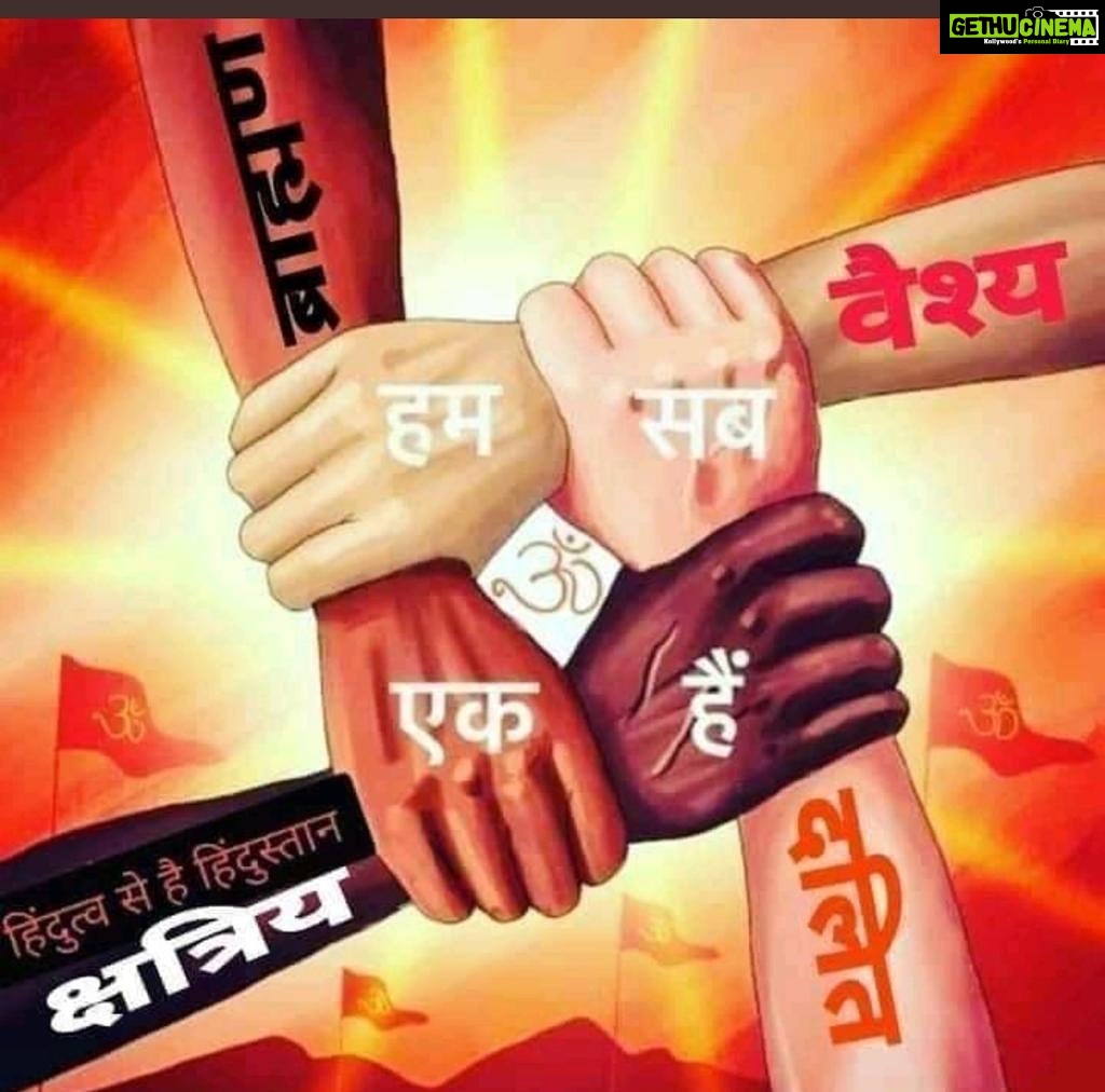 Payal Rohatgi Instagram - आज हम एक ओर पुरुष की बात करेंगे जो suicide द्वारा अपनी जान गवा बैठा क्यूँकि हमारे देश में पुरुषों को न्याय मिले उसके लिए कोई संगठन नहीं। दिल्ली के businessman #AmanBaisla के बारे में मैं बात कर रही हूँ जिसने एक औरत #NehaJindal और उसके partner Haryanvi singer #SumitAwasthi की वजह से अपनी जान दे दी। उसने आत्माहत्या करने से पहले एक video upload किया अपने Instagram पर जो video हम को किसिने email किया। इस video में सभी तथ्यों के साथ Aman ने बताया कि कैसे यह लड़की ने उससे उसके पैसे छिने और उसे धमकी दी molestation के आरोप लगाने की। ऐसी औरतों से मुझे नफ़रत है क्यूँकि ऐसी औरतें अपने झूट से एक नौजवान की ज़िंदगी खा जाती है। यह जो #NehaJindal है उसने खुद के आत्माहत्या करणे के झूठे video बनाए और अपनी माँ के रोते हुए video बनाए emotional blackmail करणे के लिए। कौन अपनी माँ के रोते हुए video बनाता है ????? Rhea भी सुशांत के video बनाती थी उसके नशे वाले स्तिथि में। Rhea और Neha जैसी औरतें ग़लत हैं 🙏 Neha के ख़िलाफ़ सबूत होने के बावजूद Aman की police complaint क्यूँ नहीं दर्ज करी गयी police station में ??? क्यूँ यह जो बालीवुड की feminists हैं जो gender equality की बात करती है Manisha को न्याय मिले उस समय वो अब Aman के लिए क्यूँ नहीं आवाज़ उठाती ???? #AnushkaSharma और #KritiSanoon सुशांत सिंग ऐसे ही एक दिन उठ कर आत्माहत्या करने का नहीं सोच सकता। उसके पीछे conspiracy थी। आवाज़ उठानी है तो सब issues पर उठाओ ना कि नक़ली feminism का मुहिम आगे ले जाने के लिए 🙏 #payalrohatgi