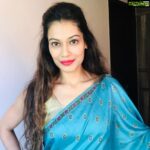 Payal Rohatgi Instagram - आज हम यह सवाल कर रहे हैं की अभी तक सुशांत की मौत पर CBI का कोई official बयान नहीं आया।यह बहुत ग़लत है क्यूँकि हमें अभी तक कोई जवाब नहीं दिया गया। सुशांत के social media को target किया गया था उनकी मौत के बाद और यह मैंने अपनी आँखों से देखा था इसलिए जब Sangram के post delete हुए सुशांत के Instagram profile से तो मुझे यक़ीन हो गया। लेकिन अभी तक इसके ऊपर कोई information नहीं मिली कि कौन सुशांत के Instagram, Twitter, और Facebook के साथ छेड़ छाड़ कर रहा था ??? आज मेरे Instagram और YouTube पर attack किया जा रहा है subscribers को कम करके जब कि मैंने किसी paid pr को hire नहीं किया था। जो भी ड्रामा हो रहाहै इसके पीछे किसी ना किसिका हाथ है। हमें शर्म आती है कि भारत सरकार का कोई control नहीं social media पर।ख़ुद तो सारे वरिष्ठ नेता है सारे platforms पर, परन्तु देश के हित में आवाज़ उठाने वालों के accounts पर target पर चुप रहते हैं। मैं तो hypocrisy expose करूँगी मैं तो अपने विचार हर दम खुलकर रखती हूँ 🙏 #payalrohatgi