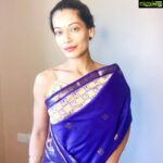 Payal Rohatgi Instagram - #ArjunRampal ने अपनी पहली बीवी को divorce दिया है और अब उनकी girlfriend #GabriellaDemetriades के भाई को NCB ने गिरफ़्तार किया है drugs मामले में।उन्हें lonavala के कोई resort से पकड़ा गया और उनके पास hashish और Alprazolam मिली जो NDPS act द्वारा नज़्यादा मात्रा में रखना गुनाह है। अब क्या यह arrest और बड़े और नामचीन actors को expose कर पाएगी ?? क्यूँकि बालीवुड में तो drugs है यह कोई राज़ नहीं। परंतु जब तक evidence नहीं मिलता पकड़ नहीं सकते क्यूँकि bail तो आसानी से ले सकते हैं यह लोग। सुशांत को depression ऐसे नहीं हुई। उसे drugs देकर depressed करवाया गया और यह लोगों को expose करना ज़रूरी है 🙏 #payalrohatgi
