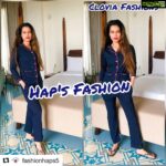 Payal Rohatgi Instagram – Rhea के drug वाले WhatsApp chats तो सब ने देखे हैं और उसने अपने मुँह से क़बूल किया है कि वो सुशांत के लिए drugs लाती थी। परंतु सुशांत के phone से कोई drug chat नहीं मिला तो Rhea ने अगर सुशांत के मर्ज़ी के बिना उसे drugs दिए तो वो एक murder हैं और IPC section ३०२ लागू होना चाहिए इस पर। Rhea का वकील सोच रहा था कि murder की धारा लगेगी तो Rhea पर abetment to suicide का मामला ख़ारिज हो जाएगा। परंतु हमें तो murder का मामला अब Rhea पर लगता लग रहा है। #Repost @fashionhaps5 with @get_repost
・・・
Hap’s Fashion @payalrohatgi Looking Beautiful in @clovia_fashions

#payalrohatgi #cloviafashions #beautifulqueen