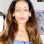 Payal Rohatgi Instagram - #happybirthdaymodiji 🙏 #payalrohatgi