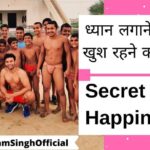 Payal Rohatgi Instagram - This video will help you to stay happy & Healthy. For more meaningful videos, you can subscribe this channel 🙏👇 https://youtu.be/gd6BnyrAoUs