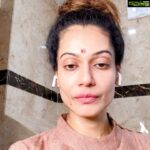 Payal Rohatgi Instagram - Rhea को arrest किया गया 🙏 - Payal Rohatgi