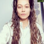 Payal Rohatgi Instagram - My opinion on Kangana and Sanjay Raut jibe 🙏 #payalrohatgi