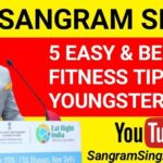 Payal Rohatgi Instagram - For fitness tips : https://youtu.be/v5kGniw3smw 🙏मैं Rhea का समर्थन नहीं करती मगर कहना है कि मुझे facts रखने पड़ेंगे क्यूँकि हम सच जानना चाहते हैं। Rhea एक झूठी इंसान है और उसका एक ओर झूट सामने आया जहाँ वो SSR के घर थी शायद १२ June को क्यूँकि एक फ़ोटो है #homemadesunshine Instagram द्वारा जहां Rhea ने cake को पकड़ कर Shruti Modi को tag किया है। यह कह रही थी कि वो सुशांत के घर नहीं थी ८ June से १२ June तक तो फिर यह फ़ोटो कैसे upload कि गयी ? SSR की बहन का prescription की दवाई देना इसलिए था क्यूँकि वो उसे ठीक करना चाहते थे। SSR Bandra के builder के साथ भी देखे गए हैं जिनका Dubai connection है।Rhea को plant किया गया था सुशांत की ज़िंदगी में मगर किसने किया ???? Rhea Feb २०२० में media के सामने pose कर रही थी सुशांत के साथ जब वो gym से बाहर आते थे।जब आपका live-in partner अच्छा नहीं दिख रहा तो आप कैसे media को PR द्वारा बुला सकती हैं और अपना publicity के ख़ातिर अपने partner को ज़लील करवा सकती है ??? वो unfit था उस समय तो फिर अपने PR के चक्कर में media क्यूँ बुलायी Rhea क्यूँकि media बुलाने से आती है भारत में। जैसे Kareena बुलाती मीडिया अपने बेटे की through अपनी publicity करने के चक्कर में। Rhea ने sushant की depression की कहानी बेची Mahesh Bhatt जैसे बाक़ी Bollywood के insider को उनकी सहानुभूति लेने के लिए। यह था उसका master plan सुशांत की depression की कहानी अंदर बालीवुड में फेलाई और उसका काम ओर बंध करवाओ। क्या किसी को पता है कि मैं कहाँ से यह video बना रही हूँ ?? नहीं। कुछ लोग tv debates में कहते हैं कि मैं Ahmedabad से live कर रही हूँ और कुछ कहते हैं की मैं मुंबई से live कर रही हूँ। मगर मैं दोनो जगह नहीं। जब तक मैं नहीं कहती मैं कहाँ हूँ media को पता कैसे चल सकता है ??? Rhea media को बुलाती थी अपने आप को star बनाने के लिए जब कि उस समय सुशांत शारीरिक तौर से अच्छा महसूस नहीं कर रहे थे। Waterstone club में भी उसकी बहन आए थे जैसे मैंने पिछले video में कहा। क्यूँकि Dengue की कहानी बेची थी Rhea ने परिवार को जो झूठी थी।club से बहनेसुशांत को लेने ही आए थे मगर वो नहीं गया और रोने लगा।Rhea जैसी ने किस प्रकार का जादू किया होगा एक बड़े पुरुष के ऊपर की वो रोने लगा और अपनी बहनो के साथ नहीं गया ?? अब अगर CBI के पास सबूत आ जाए कि Rhea ने ही सुशांत को drug दिया ज़्यादा मात्रा में उसके दिमाग़ को ख़राब करने के लिए तो वो arrest ज़रूर होगी