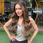 Payal Rohatgi Instagram - #PayalGhosh एक अभिनेत्री ने Producer/Director #AnuragKashyap के ऊपर sexual harassment का आरोप लगाया है। उन्होंने कहा है कि जब वो काम माँगने गयी थी Anurag के पास तब अनुराग ने उसके साथ ज़बर्दस्ती की थी और कहा था कि उसकी सारी launched actress Huma Qureshi, Richa Chadda, Mahi Gill यह सब ने उसके साथ यह सब किया है और इसलिए उन्हें काम दिया गया। यह खुलासे के ऊपर जाँच होनी चाहिए। #FayeDsouze करके एक पत्रकार है जो hinduphobia फेलाती है और उसने एक दिन पहले ही #AnuragKashyap का Interview किया बालीवुड के ऊपर और drugs के ऊपर। मगर शायद अब वो #PayalGhosh को पागल बोलेगी क्यूँकि उसे anurag के ऊपर लगाए हुए इल्ज़ाम नहीं accept करणे। काफ़ी शर्मनाक है इनका दोगलापण। देखते हैं कि इसके ऊपर जाँच होती है कि नहीं मगर मेरे अनुसार होनी चाहिए और अगर यह इल्ज़ाम सही हैं तो anurag kashyap को arrest करना चाहिए 🙏 #payalrohatgi