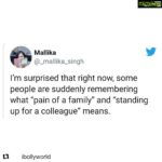 Payal Rohatgi Instagram - Feminists I wish such a tragedy happens in your house. I will tweet what U tweeting in favour of Rhea for THAT girl who does that to your brother, son, nephew, or even your present husband or ex 🙏 TRUST ME 🙏 #MediaTrial of SSR in #MeToo campaign was like holiday for the family ????? Right FEMINISTS???