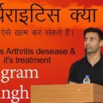 Payal Rohatgi Instagram – Pls visit www.youtube.com/sangramsinghofficial to hear him. Link of this video 👍 https://youtu.be/N0mloBxi0Po #payalrohatgi #sangramsingh