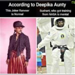 Payal Rohatgi Instagram - आज हम बात करेंगे कि कैसे अभी तक ना Rhea को CBI ने arrest नहीं किया और ना कोई Youtuber HeerKhan को police ने गिरफ़्तार नहीं किया। Rhea ने सुशांत को उसके परिवार से दूर किया और दोस्तों से भी।सुशांत की US की दोस्त Aneesha Madhok का Interview देखा कि कैसे सुशांत के Europe trip के बाद सुशांत उसके सम्पर्क में नहीं था। Swamy जी का बयान है कि autopsy report से वो convinced नहीं है क्यूँकि इसे करणे में देरी हुई है और अगर कोई ज़हरेला पदार्थ दिया गया था सुशांत को उसे बहोस करणे के लिए तो वो नहीं मिला इस देरी की वजह से। ऐसा Sunanda Pushkar के case में उन्होंने देखा था क्यूँकि उनके stomach wash से समय पर पता चल गया था कि उन्हें कोई ग़लत पदार्थ दिया गया था। CBI सुशांत के brain का psychological mapping करणे वाली है उसके विचारो को जानने के लिए उसके गुजरने के कुछ दिन पहले से।ऐसा Sunanda Pushkar के case और कोई Delhi के Burari case में किया गया था। Rhea ने जो किया उसकी जानकारी करणे के लिए उसका custodial interrogation करना ज़रूरी है और उसके लिए Swamy जी भी कह रहे हैं। Sandip Singh के Dubai link के ऊपर भी चर्चा हो रही है social media पर। और कोई दो bodies का recover होने भी कहा जा रहा है SM पर कुछ लोगों द्वारा। मगर यह दो bodies का कोई सबूत नहीं दिखा मुझे अभी तक।मगर Sandip Singh के Dubai वाले connection पर कितना विश्वास किया जाए क्यूँकि यह तो वो karni sena वाला नेता कह रहा था जिसने Rhea को सुशांत की body दिखाई थी mortuary में। CBI सभी चीजों की तहकीकात कर रही है तो सच्चाई ज़रूर बाहर आएगी 🙏 Heer Khan का एक video हमारी नज़र मैं आया जहाँ वह हिन्दु भगवान और हिन्दु देवी को इतनी गंदी गलिया दे रही थी की पूरा विडीओ सुन नहीं सकते।भगवान राम और सीता माता के बारे में ऐसे शब्दों का प्रयोग करना ग़लत है और उसे arrest करना चाहिए क्यूँकि कुछ समुदाय के लोग तो Bangalore जला देते हैं अगर उनके भगवान के बारे में कोई Social Media मज़ाक़ करता है। देखते है कितनी feminists इस Heer Khan के शब्दों की निंदा करती है क्यूँकि इनका narrative तो expose होगा अब 🙏 #payalrohatgi