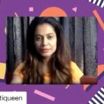 Payal Rohatgi Instagram - Rhea ने जो Whatsapp messages किया Mahesh Bhatt Saab को वो viral हैं। यह messages उसने सुशांत के साथ breakup करके किए थे। जी हाँ messages से यही लगता है कि breakup Rhea ने किया था।वो ख़ुश महसूस कर रही थी और उसने अपना लगाव भी Mahesh Bhatt Saab के लिए दिखाया है।Rhea के पिताजी भी सुशांत को पसंद नहीं करते थे ऐसा Mahesh कहते हैं messages में।Rhea ख़ुद को Aisha पुकारती है अपने messages में जो उसका नाम Jalebi फ़िल्म में।पागल तो शायद यह Rhea थी और झूठी भी क्यूँकि उसने झूट बोला की सुशांत ने उसे जाने को बोला।उसने सुशांत को dump किया जैसे Sara ने किया था उसके दोस्त के अनुसार। Chetan Bhagat का Interview देखा जहाँ वह बालीवुड के politics के ऊपर बात कर रहे थे Times Now की पत्रकार से।कह रहे थे कि कैसे 3 Idiots फ़िल्म का credit उन्हें नहीं दिया Vidhu Vinod Chopra ने।बालीवुड में nepotism, casting couch और politics सब कुछ है। फिर Aamir Khan के turkey visit पर चर्चा करने का मान करता है क्यूँकि वो कोई देश के नेता नहीं थे तो किस responsibility के तहत वो अपनी फ़िल्म की shooting के समय वहाँ की First Lady को मिलने गए ? वहाँ उनकी हिन्दु बीवी को अच्छा लगता है जहाँ secularism नहीं है परंतु भारत जहाँ secularism हैं वहाँ उन्हें डर लगता है 🤣 सुशांत के लिए कुछ ना बोलने वाले Aamir को अपना stand कभी तो clear करना पड़ेगा क्यूँकि turkey भारत का दोस्त नहीं🙏 सुशांत के talent को बालीवुड ने तोड़ा और उसकी so called GF ने उसके पैसा ख़त्म कर उसे छोड़ दिया 🙏 #Repost @baketiqueen with @get_repost ・・・ Watch Full Exclusive Interview With @payalrohatgi Only On BaketiQueen (Link In Bio)