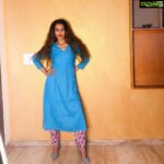 Payal Rohatgi Instagram - Aamir Khan Saab जो हाल में Turkey में हैं अपनी फ़िल्म shoot के सिलसिले में उन्हें एक फ़िल्म बनानी चाहिए अपने धर्म के अंदर होने वाले Blasphemy law के तहत मौत की सजा देने के ऊपर। उन्हें Female Genital Mutilation के ऊपर भी फ़िल्म बनानी चाहिए और इसके ऊपर भी की अभिव्यक्ति की आज़ादी जिसके चलते चलते वो भारत में intolerance ले ऊपर चर्चा करते हैं उन्हें पाकिस्तान में होने वाले FOS के ऊपर भी हमें जानकारी देनी चाहिए एक फ़िल्म द्वारा। #SabaQamar जो एक पाकिस्तानी अभिनेत्री है उसके ख़िलाफ़ blasphemy का आरोप है जिसके चलते उसे death की सजा भी हो सकती है अगर यह साबित होता है। उसकी गलती कि उसने वो मस्जिद में एक music video shoot किया जहां जाने से पाकिस्तान में मौलवी को लगता है कि उनका धर्म भ्रष्ट हो गया 🧐 यह सुनकर क्या Aamir Khan जी को नहीं लगता की उन्हें लोगों को जागृत करने में लिए इनके धर्म से related भी एक फ़िल्म बनानी चाहिए ??? आगे बात करते सुशांत सिंह case पर।सुशांत के करीबी choreographer दोस्त Ganesh और उनके assistant Ankit का बयान है। कि उनको Sandeep Singh के यहाँ काम करने वाले ने कहा कि कैसे ५-६ लोग सुशांत में घर गए १३ की रात को और उनके द्वारा खून हुआ हो सकता है सुशांत का।इन दोनो को जान की धमकी भी मिल रही है तो मुम्बई police कुछ कीजिए इनकी सुरक्षा के बारे में।सुशांत ले दस्तख़त भी शायद नक़ली थे उसकी company में papers पर ऐसा सुनने को मिला है और Shruti Modi शायद सरकारी गवाह बन गयी है ऐसा भी सुनने को आया है कि कैसे उसने कहा कि Rhea ३ महीनो तक सुशांत को बेहोश रखा और उसके signatures किए cheques पर। यह एक जुर्म है क़ानूनी ज़ुबान में।सुशांत के CA mewati ने भी कहा है कि Rhea black magic करती थी और उसने सुशांत को कोई spiritual healer Mohan Joshi से भी मिलवाया था। Rhea ले नाम पर properties का काग़ज़ वो दिखा नहीं पायी है और यह सब पढ़कर लग रहा है कि जल्द सुशांत को मौत पर CBI inquiry होनी चाहिए 🙏 #payalrohatgi