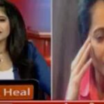 Payal Rohatgi Instagram -