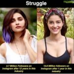 Payal Rohatgi Instagram - मेरे जो haters थे वो पहले कहते थे कि मैं हिंदू/मुस्लिम करती हूँ और अब कहने लगे हैं कि मैं सुशांत की मौत से पैसे कमाती हूँ 🧐 उन donkeys को इतना कहना है कि देखो सुशांत के लिए मैं videos Facebook और #Twitter पर नहीं बना सकती क्यूँकि मैं दोनो platform पर ban हूँ और उन दोनो platform से मैंने कभी पैसे नहीं कमाए।#Facebook पर मैं 3 rd party के videos शेर करती थी तो उससे monetisation नहीं होता और मेरे CAA के विडीओ से liberals का झूट बाहर आ रहा था। Twitter एक monetisation का platform है ही नहीं।इसलिए मैं अब videos #Youtube पर ज़्यादा बनाती हूँ क्यूँकि मेरे पास ओर कोई माध्यम नहीं है लोगों से बात करने का। अगर मेरा Youtube monetised है तो क्या ग़लत है ??? सिर्फ़ porn करके अपनी websites चलाना क्या पैसे कमाने का ज़रिया सही है ? या फिर देश को तोड़ने वाली speeches देके ?? मेरे को इस देश के सविधान ने हक़ दिया है बोलने का। मैं वो हक़ का इस्तेमाल करती हूँ legally। क्या यह news channel जो सुशांत की न्यूज़ चला रहे हैं उनको sponsorship नहीं मिलती ??? इन न्यूज़ channels के debate में मैं FREE में जाती हूँ। क्या जो अन्य Youtube channel मेरे videos को upload करते हैं मेरी permission के बिना वो copyright claim के तहत मेरे को पैसे देने की लिए qualify होते हैं। मगर मैंने कोई legal action नहीं लिया क्यूँकि में सुशांत के लिए न्याय माँगने वालों का समर्थन करती हूँ। पैसे लोग FOUNDATION के नाम पर भी कमाते हैं चाहे वो foundation depression की कहानी बेचे या फिर Being Human की। सब को funds की अव्यशक्ता होती हैं क्यूँकि सब के पिता Amitabh Bachchan नहीं होते जो बुढ़ापे तक अपने बच्चों के लिए पैसे कमाके छोड़ते हैं। परंतु SAHI तरीक़े के पैसे कमाना ज़रूरी है। Media Trial पर Supreme Court की दुहाई देने वाले feminists कहाँ चले जाते हैं जब Pragya Thakur को वोहि court बरी करती है ??? वो Supreme Court जो Ram Mandir का फ़ैसला देता है उसी SC के ख़िलाफ़ यह सारी feminists हो जाती हैं।बड़ी विडम्बना है 🙏 #payalrohatgi