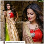 Payal Rohatgi Instagram - मुंबई police क्यूँ आपने सुशांत को नहीं बचाया जब उसके परिवार ने आपके साथ सम्पर्क किया था Feb में ??? मैं मानती हूँ कि उनकी गलती थी कि उन्होंने written complaint नहीं थी परंतु क्यूँ आपने इंसानियत के नाम पर कुछ करवाईं नहीं की ??? सुशांत का परिवार तो publicity का भूखा नहीं था ??? वो तो media के डर की वजह से written complaint नहीं दे पाए क्यूँकि media जानबूचकर सुशांत के पीछे पड़ी थी सालो से। सुशांत के जीजा का कहना कि Rhea ने पुराने staff को निकालकर पूरा control जमा लिया था सुशांत के घर पर यह दर्शाता है कि Rhea तो एक बहुत ही गंदी औरत थी। सुशांत के पैसो का इस्तेमाल करना और उसे इसी ख़तरनाक दवाईओं पर डालना जिससे उसकी सोचने की षमता ख़त्म हो जाए एक गुनाह है।वो उसकी बीवी नहीं थी उसका कोई अधिकार नहीं था उसकी ज़िंदगी के साथ खेलने का। Rhea को सज़ा तो मिलनी चाहिए। मुंबई police आपने Disha की मौत में क्या सही तौर से investigation कि है ?? क्यूँकि Whatsapp पर एक party का ज़िक्र हैं जहाँ Disha का बलात्कार किया गया और उसे फिर मार दिया गया। उस party में Aditya Thackeray और Sooraj Pancholi और Arbaaz khan जैसे नाम जुड़े हुए हैं। अभी सच क्या है यह तो समय बताएगा परंतु मुंबई police आपकी ख़ुद की image ख़राब हो चुकी है लोगों की आँखो में 🙏 #Repost @vanrajfashiondiaries2017 with @get_repost ・・・ @payalrohatgi looks stunning in @variationsbydixa for a shoot H&M by @valinestylin_mua Managed by @thefictiongirl #payalrohatgi #paayalrohatgi #celebstyle #stylefile #supermodel #shoestagram #tradionaltattoo #vanrajfashiondiaries2017 #styleblogger #outfitoftheday #intensity #bollywoodbeauty #bollywoodheroine #outfitoftheday #bollywooddiva