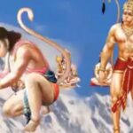 Payal Rohatgi Instagram -