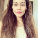 Payal Rohatgi Instagram - भगवान राम का मंदिर 🙏 भूमिपूजन की हार्दिक बधाई राम भक्त 🙏 #payalrohatgi #jaishriram