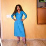 Payal Rohatgi Instagram - Aamir Khan Saab जो हाल में Turkey में हैं अपनी फ़िल्म shoot के सिलसिले में उन्हें एक फ़िल्म बनानी चाहिए अपने धर्म के अंदर होने वाले Blasphemy law के तहत मौत की सजा देने के ऊपर। उन्हें Female Genital Mutilation के ऊपर भी फ़िल्म बनानी चाहिए और इसके ऊपर भी की अभिव्यक्ति की आज़ादी जिसके चलते चलते वो भारत में intolerance ले ऊपर चर्चा करते हैं उन्हें पाकिस्तान में होने वाले FOS के ऊपर भी हमें जानकारी देनी चाहिए एक फ़िल्म द्वारा। #SabaQamar जो एक पाकिस्तानी अभिनेत्री है उसके ख़िलाफ़ blasphemy का आरोप है जिसके चलते उसे death की सजा भी हो सकती है अगर यह साबित होता है। उसकी गलती कि उसने वो मस्जिद में एक music video shoot किया जहां जाने से पाकिस्तान में मौलवी को लगता है कि उनका धर्म भ्रष्ट हो गया 🧐 यह सुनकर क्या Aamir Khan जी को नहीं लगता की उन्हें लोगों को जागृत करने में लिए इनके धर्म से related भी एक फ़िल्म बनानी चाहिए ??? आगे बात करते सुशांत सिंह case पर।सुशांत के करीबी choreographer दोस्त Ganesh और उनके assistant Ankit का बयान है। कि उनको Sandeep Singh के यहाँ काम करने वाले ने कहा कि कैसे ५-६ लोग सुशांत में घर गए १३ की रात को और उनके द्वारा खून हुआ हो सकता है सुशांत का।इन दोनो को जान की धमकी भी मिल रही है तो मुम्बई police कुछ कीजिए इनकी सुरक्षा के बारे में।सुशांत ले दस्तख़त भी शायद नक़ली थे उसकी company में papers पर ऐसा सुनने को मिला है और Shruti Modi शायद सरकारी गवाह बन गयी है ऐसा भी सुनने को आया है कि कैसे उसने कहा कि Rhea ३ महीनो तक सुशांत को बेहोश रखा और उसके signatures किए cheques पर। यह एक जुर्म है क़ानूनी ज़ुबान में।सुशांत के CA mewati ने भी कहा है कि Rhea black magic करती थी और उसने सुशांत को कोई spiritual healer Mohan Joshi से भी मिलवाया था। Rhea ले नाम पर properties का काग़ज़ वो दिखा नहीं पायी है और यह सब पढ़कर लग रहा है कि जल्द सुशांत को मौत पर CBI inquiry होनी चाहिए 🙏 #payalrohatgi