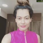 Payal Rohatgi Instagram – मैं हूँ nepotism की नहीं but camp की product हूँ #SonakshiSinha – Payal Rohatgi