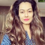 Payal Rohatgi Instagram – मैं हूँ #EktaKapoor 🤨 – Payal Rohatgi