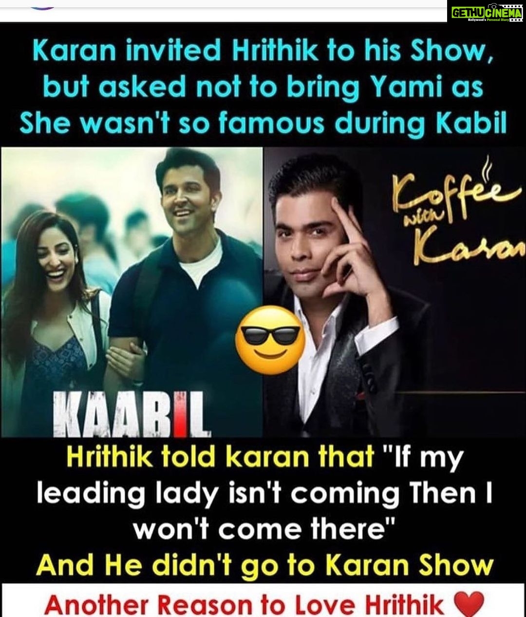 Payal Rohatgi Instagram - RESPECT for #hrithikroshan but even he hasn’t asked for #cbiinquiryforsushantsingrajput 🙏 Dr. Subramaniam Swamy जी को target करना उनकी #candle4SSR फ़ोटो के लिए एक साज़िश लगती है। वो एक बुजुर्ग इंसान हैं जिन्हें publicity कि आव्यशक्ता नहीं है। मैंने देखा है कि right wingers एक दूसरे के साथ खड़े नहीं रहते। मेरे Twitter account के suspend होने के समय भी मैंने देखा जो ग़लत लगा। मगर हूँ किसी को force नहीं कर सकते। वैसे ही यह swamy जी की गलती नहीं परंतु उनके कोई team worker की चाल लगती है।क्यूँकि वो ख़ुद तो picture upload नहीं करते।एक दूसरे के साथ लड़ाई कर आप अपने cause की ख़राब कर रहे हैं 🙏 #AshrafBhatt यह है नाम Mahesh Bhatt का अभी और #SakinaBhatt यह है नाम #SoniRazdan का। यह लोग भी अपना असली नाम छुपाते हैं जैसे Sonia Gandhi करती है। सुशांत की Sanjay Leela Bhansali ने ३ फ़िल्मे offer की थी।Padmavat, Ramleela, Bajirao और तीनो में Ranveer Bhawani ने काम किया जो पाकिस्तान से है। अब पाकिस्तान से होना जुर्म नहीं परंतु Ranvir Singh भी #AnilMussarat के ख़ास है जो एक पाकिस्तानी है और भारत के ख़िलाफ़ षडियंतर रचता है। अब Aditya Chopra ने Ranveer को Sanjay Leela Bhansali के साथ काम करने दिया परंतु सुशांत को नहीं। क्यूँ ??? #DilBechara को यह Anushka, Bhumi, Sara promote कर रही हैं परंतु सुशांत के justice पे आवाज़ नहीं उठानी जो मुझे स्वार्थी लगता है क्यूँकि शायद यहाँ पर production house के साथ के सम्बंध के बारे में वो सिर्फ़ सोच रही हैं, सुशांत के बारे में सोचती तो उसके न्याय के लिए भी आवाज़ उठाती 🙏 मैं सभी लोगों जो धन्यवाद करती हूँ जो अपनी आवाज़ उठा रहे हैं चाहे वो actress हो, superstar Kangana हो, आम आदमी हो, Youtuber हो, पत्रकार हो क्यूँकि सच सामने ज़रूर आएगा 🙏
