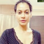 Payal Rohatgi Instagram – A message to THE superstars 🙏 Be loyal to India 🙏 #payalrohatgi