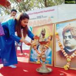 Payal Rohatgi Instagram – #Kangana ने वो कह दिया जो अब तक मेरे कान सुनने को तरस रहे थे। उन्होंने बॉलीवुड के B grade actress का नाम बता दिया🤣 वो है #TapseePannu और #SwaraBhasker जो nepotism को लड़ाई में bollywood mafia का समर्थन कर रहे हैं क्यूँकि वो needy outsiders है 🤣 परंतु यह Tapsee भूल गयी कि Social Media का ज़माना है और पहले के interviews हमें अभी दिख सकते हैं जहाँ उसने ख़ुद nepotism के ऊपर बात की थी। उसे लगा कि २ साल पहले कि बात की भूल जाएगे लोग परंतु नहीं सारे article Whatsapp पर forward हो रहे हैं। swara का class B से भी नीचे है शायद ऐसे SSR के fans कह रहे हैं क्यूँकि यह दोनो औरतें CBI inquiry की माँग को मना कर रही है और जानबूच कर आत्माहत्या वाली कहानी बेचना चाहती है।

यह औरतें जो मेरा, कंगना का character assassination करती है हर रोज़ B grade या Mad कहकर वो आज कह रही हैं की बड़े लोगों का character assassination मत करो ??? क्यूँ सच बोलना character assassination है ??? और कोई #SakshiJoshi जैसी B grade पत्रकार ने एक वक्त मुझे C ग्रेड बोला था और आज बैठके कंगना को grading से नाराज़ है 🤣 

इस nepotism की लड़ाई में सुशान्त की मौत का सच जानना कैसे बालीवुड lobby की फाड़ रहा है। CBI inquiry सिर्फ़ सच जानने का प्रयास है मगर यह बॉलीवुड lobby जानबूच कर कुछ छुपाने के लिए suicide की theory promote कर रही है। 

Mumbai Police एक #ImtiazKhatri को भी आप interrogate करो क्यूँकि इसका link भी हो सकता है क्यूँकि इसके बहुत Dubai के connections है जिसके ऊपर Subramaniam Swamy बात कर कर रहे थे।यह आदमी बालीवुड में funding भी करता है जो शायद illegal हो। check तो कर ही सकते हो ना ??? #payalrohatgi