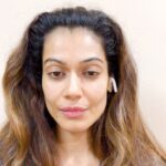 Payal Rohatgi Instagram – If SSR was M….. then entire Bollywood lobby would have promoted MURDER story ? I am NOT bringing religion angle but just asking a question 😡😡😡😡 That’s their hypocrisy 😡 #cbienquiryforsushantsinghrajput 🙏 #VidyaBalan deal with it 🙏 #payalrohatgi