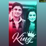 Payal Rohatgi Instagram – Happy Birthday @sangramsingh_wrestler 🙏 A Man with Golden heart. Simple, humble, down to earth but Man of Words 🙏#payalrohatgi