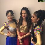 Payal Rohatgi Instagram - PM मोदी जी सुशांत को personally मिले थे और उन्हें अपने swearing in ceremony में भी बुलाया था।वहाँ पर सुशांत karan johar के साथ बैठे थे। परंतु कुछ महीनो बाद stars को लेकर karan johar मोदी जी को मिलने गए थे फिर से chartered flight लेके और वो get together में सुशांत नहीं थे। क्यूँ ???? Media ने सुशांत की photos मोदी जी के यहाँ की share नहीं की और यह दर्शाता है उनका biased approach सुशांत की तरफ़। सुशान्त की body को जब लेकर ज़ाया जा रहा था ambulance में तब उनको उनकी पीठ पर नहीं बल्कि side में लिटाया गया था। बड़ी अजीब बार है यह।crime scene को seal भी नहीं किया गया और inconsistencies है reporting में। बहन के बयान से suicide का verdict दिया है मुंबई police ने परंतु CBI की जाँच ज़रूरी क्यूँकि कांग्रिस सरकार पर विश्वास नहीं किया जा सकता और यह कांग्रिस शिवसेना के साथ मुंबई में गठबंधन में है। कांग्रिस तो technically खतम है क्यूँकि राजस्थान में जो उनकी बहुमत की सरकार का हाल है वो बहुत जल्द महाराष्ट्र में होने वाला है।कांग्रिस पर विश्वास करना difficult🙏 PM मोदी जी आपसे यह आख़री उम्मीद है। आशा करती हूँ आप पूरी करेंगे 🙏 #payalrohatgi