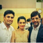 Payal Rohatgi Instagram - #AmitabhBachchan जी को corona हुआ है ऐसा सुना हम ने तो बुरा लगा परंतु जब उनका video देखा जहाँ वो Nanavati hospital की तारीफ़ कर रहे हैं तो अजीब लगा कि कैसे कोई आदमी corona detect होने के बाद video बना सकता है??? इसका मतलब उसे पता है कब क्या बोलना है तो वो जानबूचकर #Sushant की CBI माँग पर video नहीं बना रहा था ???? #AnupamKher जी का भी video देखा कि उनकी माताश्री को भी mild Covid detect हुआ है और उनके भाई को भी।परंतु इनके पास भी #sushant की CBI माँग के लिए video बनाने का समय नहीं 🤔 मैं हिंदू/मुस्लिम नहीं करती सिर्फ़ facts रखती हूँ। इसलिए मैंने Salman Khan के साथ साथ सारे superstars का नाम लिया क्यूँकि किसने भी सुशांत की मौत पर CBI की माँग नहीं रखी। #RichaChadda जैसे outsiders भी सिर्फ़ depression का ड्रामा बेचना चाहते हैं यह कहकर कि सब cooperate तो कर रहे हैं police investigation के साथ 🤔 donkey अगर नहीं करेंगे तो जेल जाएँगे 🤣 Lara Bhupathi को भी अपना flop career शुरू करने के लिए hinduphobic webseries #Bulbull promote करनी थी 🤣 क्या उसको पैसे मिले होंगे इसके लिए 🤪 Mumbai Police एक email आया है जहाँ cctv camera था सुशान्त के drawing room में।शायद आपने ग़लत बयान दिया दबाव में ??? Ratan Rajput समेत जितने लोग आवाज़ उठा रहे हैं सुशांत की मौत पर वह बात कर रहे हैं वो ही सबसे बड़ी जीत है nepotism के ख़िलाफ़ 🙏