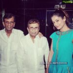 Payal Rohatgi Instagram - आज हम बात करते हैं कि कैसे मुझ पर आरोप लगता है कि मैं हिन्दु/मुस्लिम करती हूँ 🤔 मैंने आज तक facts share करने का प्रयास किया है मगर मेरी खबर में अगर culprit मुस्लिम हो तो मैं हिन्दु/मुस्लिम करती हूँ 🤪 एक कोई वकील है, bichara काम के बिना वाला जो मेरे पीछे पड़ा है publicity के लिए। तो उसे उसका २ min दे देते हैं🤣 कुछ महीने पहले मेरे opinion के ऊपर FIR दर्ज करने का प्रयास किया था idiot ने क्यूँकि उसे मेरी opinion अच्छी नहीं लगी 🤪 जो थी कि अगर #Zaira अपना career जो अच्छा ख़ासा था उसे छोड़ सकती है धार्मिक विचारो के कारण तो भारत के मुस्लिम superstars कैसे काम करते है 🤔🤔🤔 अब यह बेरोज़गार ने मेरे #SafooraZargar के tweets के ऊपर ड्रामा करणे का प्रयास किया है क्यूँकि यह और जिसने हमारे लोकतंत्र तरीक़े से चुने हुए प्रधानमंत्री को आतंकवादी कहा वो सही मगर अगर मैं उसे आतंकवादी कहु तो मैं communal disharmony कर रही हूँ। Safoora की pregnancy के ऊपर कोई सवाल उठाए तो वो हिन्दु/मुस्लिम करता है 🙏 #ArnabGoswami जी के साथ भी ऐसा ही हाई रहा है उसे target किया जा रहा है क्यूँकि उसने Sonia Gandhi पर सवाल उठाए।Sonia ने अभी तक sadhu lynching के ऊपर कुछ नहीं बोला और महाराष्ट्र में नांदेड़ में दो ओर साधु की मौत हुई। अब interrogation अगर १२ घंटे चलेगी तो यह target करना नहीं है तो क्या है ???? मैं सिर्फ़ facts रखने का प्रयास करती हूँ ओर मुझे कोई #Tiktok की influencer #SonaliPhogat का बर्ताव भी ग़लत लगा एक सरकारी कर्मचारी के साथ और मैंने उस पर भी आवाज़ उठाई है। मगर जो wannabe होते है वो मेरे पर आरोप लगाते हैं क्यूँकि सच सुनना उन्हें अच्छा नहीं लगता 🙏 #payalrohatgi